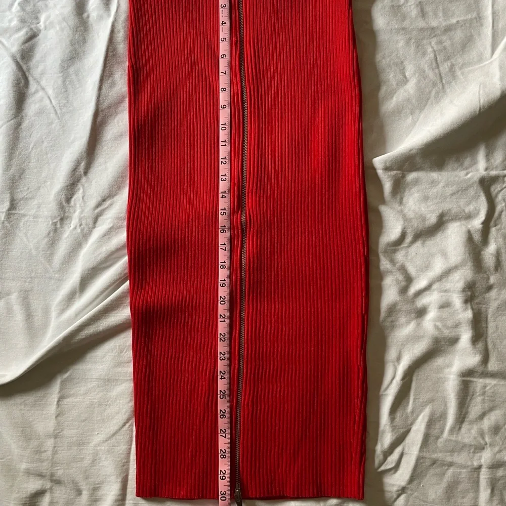 Skirt - Picture 3 of 6